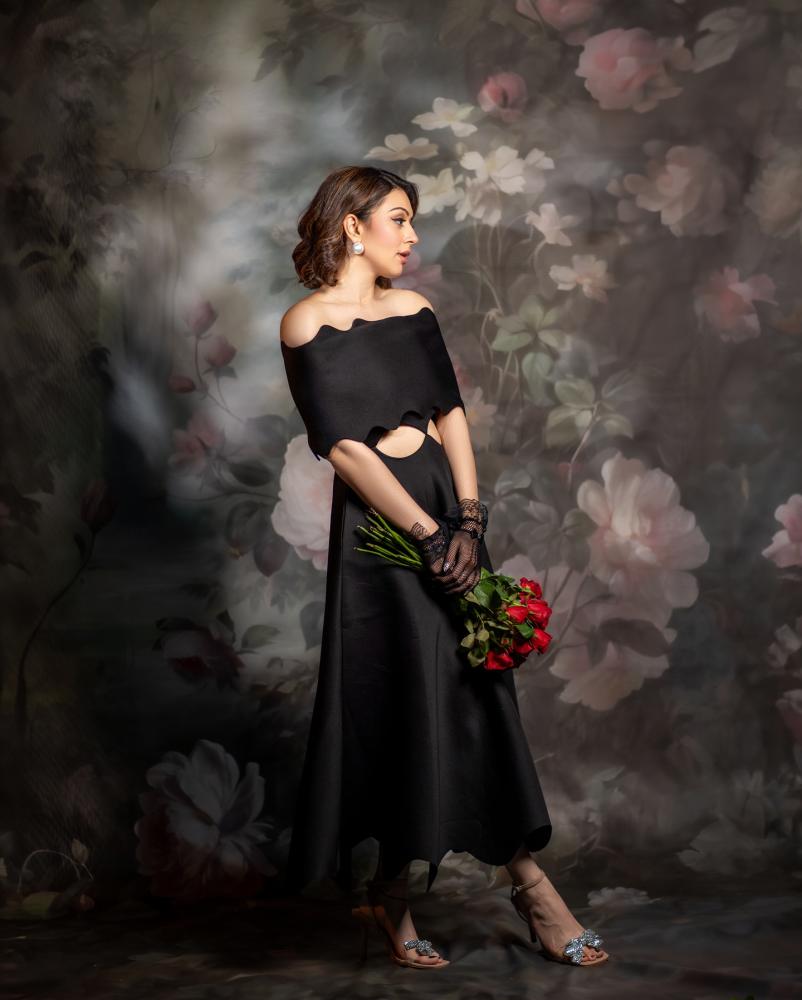 hansika-motwani-cute-photos